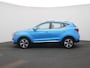 MG MG ZS EV Standard Range Luxury 50 kWh | PANORAMADAK | LEDER | CAMERA | STOELVERWARMING | ADAPTIEF CRUISECONTROL | NAVIGATIE | APPLE CARPLAY | ELEK.STOEL | LED |
