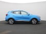MG MG ZS EV Standard Range Luxury 50 kWh | PANORAMADAK | LEDER | CAMERA | STOELVERWARMING | ADAPTIEF CRUISECONTROL | NAVIGATIE | APPLE CARPLAY | ELEK.STOEL | LED |
