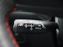 MG MG ZS EV Standard Range Luxury 50 kWh | PANORAMADAK | LEDER | CAMERA | STOELVERWARMING | ADAPTIEF CRUISECONTROL | NAVIGATIE | APPLE CARPLAY | ELEK.STOEL | LED |
