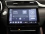MG MG ZS EV Standard Range Luxury 50 kWh | PANORAMADAK | LEDER | CAMERA | STOELVERWARMING | ADAPTIEF CRUISECONTROL | NAVIGATIE | APPLE CARPLAY | ELEK.STOEL | LED |