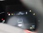 MG MG ZS EV Standard Range Luxury 50 kWh | PANORAMADAK | LEDER | CAMERA | STOELVERWARMING | ADAPTIEF CRUISECONTROL | NAVIGATIE | APPLE CARPLAY | ELEK.STOEL | LED |