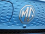 MG MG ZS EV Standard Range Luxury 50 kWh | PANORAMADAK | LEDER | CAMERA | STOELVERWARMING | ADAPTIEF CRUISECONTROL | NAVIGATIE | APPLE CARPLAY | ELEK.STOEL | LED |