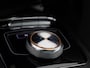 MG MG ZS EV Standard Range Luxury 50 kWh | PANORAMADAK | LEDER | CAMERA | STOELVERWARMING | ADAPTIEF CRUISECONTROL | NAVIGATIE | APPLE CARPLAY | ELEK.STOEL | LED |