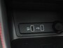 MG MG ZS EV Standard Range Luxury 50 kWh | PANORAMADAK | LEDER | CAMERA | STOELVERWARMING | ADAPTIEF CRUISECONTROL | NAVIGATIE | APPLE CARPLAY | ELEK.STOEL | LED |