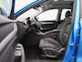 MG MG ZS EV Standard Range Luxury 50 kWh | PANORAMADAK | LEDER | CAMERA | STOELVERWARMING | ADAPTIEF CRUISECONTROL | NAVIGATIE | APPLE CARPLAY | ELEK.STOEL | LED |