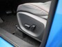 MG MG ZS EV Standard Range Luxury 50 kWh | PANORAMADAK | LEDER | CAMERA | STOELVERWARMING | ADAPTIEF CRUISECONTROL | NAVIGATIE | APPLE CARPLAY | ELEK.STOEL | LED |
