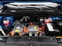 MG MG ZS EV Standard Range Luxury 50 kWh | PANORAMADAK | LEDER | CAMERA | STOELVERWARMING | ADAPTIEF CRUISECONTROL | NAVIGATIE | APPLE CARPLAY | ELEK.STOEL | LED |