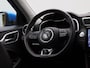 MG MG ZS EV Standard Range Luxury 50 kWh | PANORAMADAK | LEDER | CAMERA | STOELVERWARMING | ADAPTIEF CRUISECONTROL | NAVIGATIE | APPLE CARPLAY | ELEK.STOEL | LED |