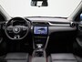 MG MG ZS EV Standard Range Luxury 50 kWh | PANORAMADAK | LEDER | CAMERA | STOELVERWARMING | ADAPTIEF CRUISECONTROL | NAVIGATIE | APPLE CARPLAY | ELEK.STOEL | LED |