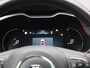 MG MG ZS EV Standard Range Luxury 50 kWh | PANORAMADAK | LEDER | CAMERA | STOELVERWARMING | ADAPTIEF CRUISECONTROL | NAVIGATIE | APPLE CARPLAY | ELEK.STOEL | LED |