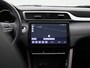 MG MG ZS EV Standard Range Luxury 50 kWh | PANORAMADAK | LEDER | CAMERA | STOELVERWARMING | ADAPTIEF CRUISECONTROL | NAVIGATIE | APPLE CARPLAY | ELEK.STOEL | LED |