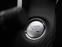 MG MG ZS EV Standard Range Luxury 50 kWh | PANORAMADAK | LEDER | CAMERA | STOELVERWARMING | ADAPTIEF CRUISECONTROL | NAVIGATIE | APPLE CARPLAY | ELEK.STOEL | LED |