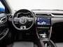 MG MG ZS EV Standard Range Luxury 50 kWh | PANORAMADAK | LEDER | CAMERA | STOELVERWARMING | ADAPTIEF CRUISECONTROL | NAVIGATIE | APPLE CARPLAY | ELEK.STOEL | LED |