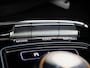 MG MG ZS EV Standard Range Luxury 50 kWh | PANORAMADAK | LEDER | CAMERA | STOELVERWARMING | ADAPTIEF CRUISECONTROL | NAVIGATIE | APPLE CARPLAY | ELEK.STOEL | LED |
