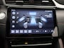 MG MG ZS EV Standard Range Luxury 50 kWh | PANORAMADAK | LEDER | CAMERA | STOELVERWARMING | ADAPTIEF CRUISECONTROL | NAVIGATIE | APPLE CARPLAY | ELEK.STOEL | LED |