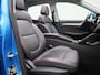 MG MG ZS EV Standard Range Luxury 50 kWh | PANORAMADAK | LEDER | CAMERA | STOELVERWARMING | ADAPTIEF CRUISECONTROL | NAVIGATIE | APPLE CARPLAY | ELEK.STOEL | LED |
