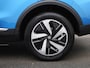 MG MG ZS EV Standard Range Luxury 50 kWh | PANORAMADAK | LEDER | CAMERA | STOELVERWARMING | ADAPTIEF CRUISECONTROL | NAVIGATIE | APPLE CARPLAY | ELEK.STOEL | LED |