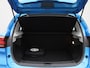 MG MG ZS EV Standard Range Luxury 50 kWh | PANORAMADAK | LEDER | CAMERA | STOELVERWARMING | ADAPTIEF CRUISECONTROL | NAVIGATIE | APPLE CARPLAY | ELEK.STOEL | LED |