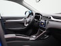 MG MG ZS EV Standard Range Luxury 50 kWh | PANORAMADAK | LEDER | CAMERA | STOELVERWARMING | ADAPTIEF CRUISECONTROL | NAVIGATIE | APPLE CARPLAY | ELEK.STOEL | LED |