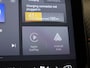 MG MG ZS EV Standard Range Luxury 50 kWh | PANORAMADAK | LEDER | CAMERA | STOELVERWARMING | ADAPTIEF CRUISECONTROL | NAVIGATIE | APPLE CARPLAY | ELEK.STOEL | LED |