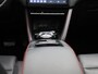 MG MG ZS EV Standard Range Luxury 50 kWh | PANORAMADAK | LEDER | CAMERA | STOELVERWARMING | ADAPTIEF CRUISECONTROL | NAVIGATIE | APPLE CARPLAY | ELEK.STOEL | LED |