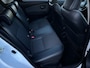 Toyota Yaris 1.5 Hybrid Dynamic | Camera