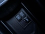 Toyota Yaris 1.5 Hybrid Dynamic | Camera