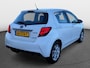 Toyota Yaris 1.5 Hybrid Dynamic | Camera