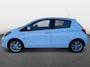 Toyota Yaris 1.5 Hybrid Dynamic | Camera