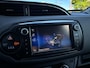 Toyota Yaris 1.5 Hybrid Dynamic | Camera
