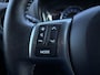 Toyota Yaris 1.5 Hybrid Dynamic | Camera