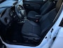 Toyota Yaris 1.5 Hybrid Dynamic | Camera