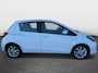 Toyota Yaris 1.5 Hybrid Dynamic | Camera