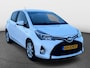 Toyota Yaris 1.5 Hybrid Dynamic | Camera