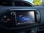 Toyota Yaris 1.5 Hybrid Dynamic | Camera