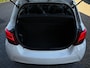 Toyota Yaris 1.5 Hybrid Dynamic | Camera