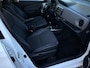 Toyota Yaris 1.5 Hybrid Dynamic | Camera