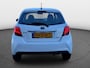 Toyota Yaris 1.5 Hybrid Dynamic | Camera