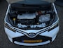 Toyota Yaris 1.5 Hybrid Dynamic | Camera