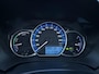 Toyota Yaris 1.5 Hybrid Dynamic | Camera