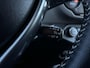 Toyota Yaris 1.5 Hybrid Dynamic | Camera