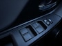Toyota Yaris 1.5 Hybrid Dynamic | Camera