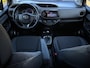 Toyota Yaris 1.5 Hybrid Dynamic | Camera