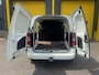Citroën Berlingo 1.2 Full Options Prijs INCL BTW