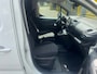 Citroën Berlingo 1.2 Full Options Prijs INCL BTW