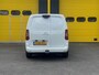 Citroën Berlingo 1.2 Full Options Prijs INCL BTW