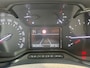Citroën Berlingo 1.2 Full Options Prijs INCL BTW