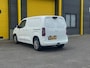 Citroën Berlingo 1.2 Full Options Prijs INCL BTW