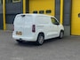 Citroën Berlingo 1.2 Full Options Prijs INCL BTW