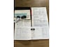 Citroën Berlingo 1.2 Full Options Prijs INCL BTW